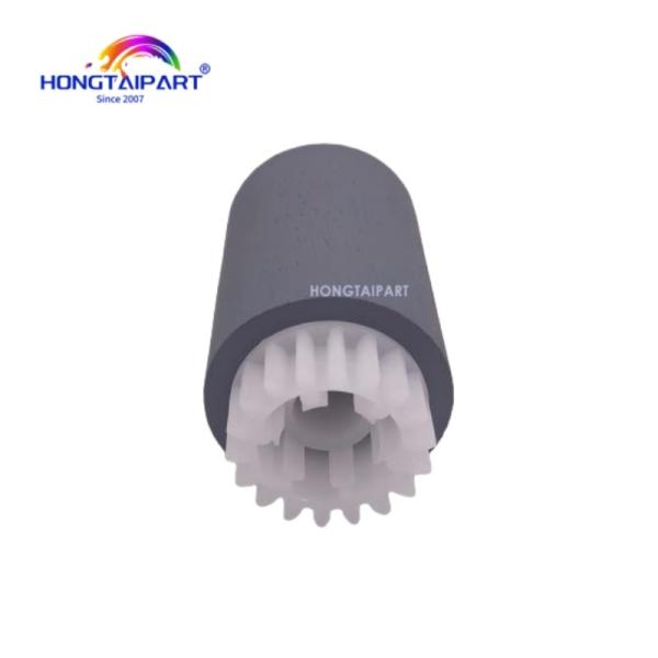 FF5-4552-020 FF5-4552-000 Paper Pickup Feed Roller for Canon IR2200 IR2220 IR2800 IR3300 IR3320 GP200 GP210 GP330 IR400