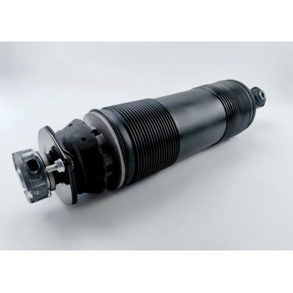 Active Body Control(ABC) Hydraulic Shock Absorbers for Mercedes-Benz R230 SL-Class A2303204238 Replacement