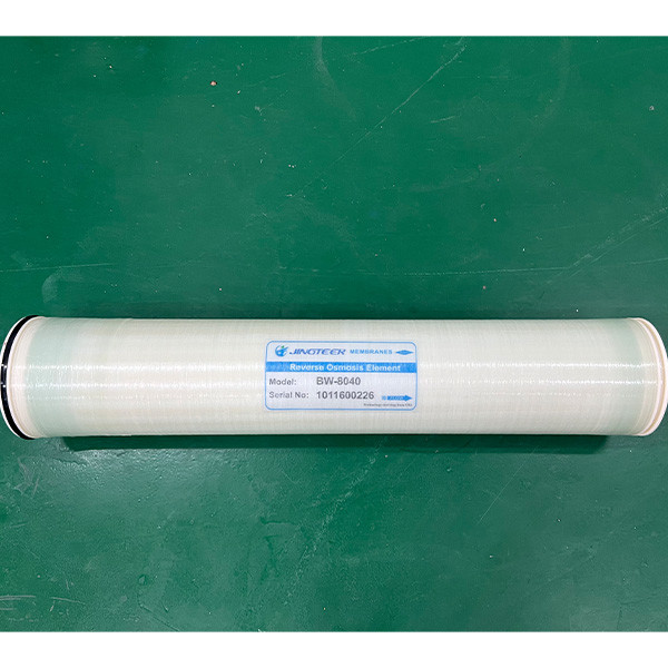 Профессиональная промышленная мембрана для замены очистки сточных вод