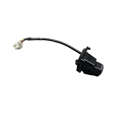 Pièces automobiles de haute qualité Assistance au stationnement Caméra 39530-TC4-H01 Pour Honda