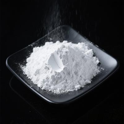 Chemically Synthesized MDH Magnesium Hydroxide With Silane Modification CAS 1309-42-8