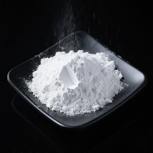 Chemically Synthesized MDH Magnesium Hydroxide With Silane Modification CAS 1309-42-8