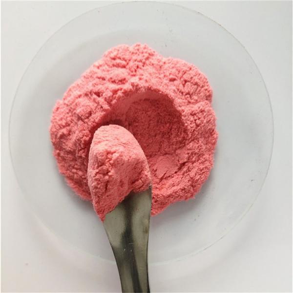 GMP Factory  Wholesale Maqui Berry Powder
