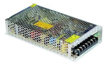 220v ac 24v dc switching power supply