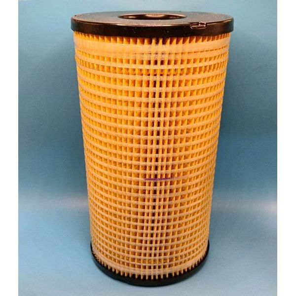 Perkins 2206 2506 2806 Engine Oil Filter CH10929
