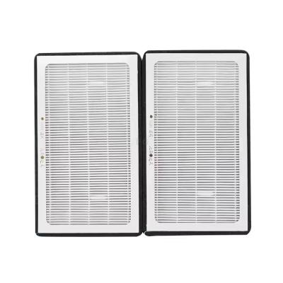 Air Conditioner Automotive Air Filter Element For Tesla Model 3 Model Y 1107681-00-A
