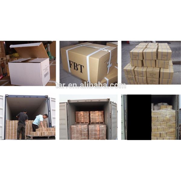 Винт крыши собственной личности головы наговора лотка ферменной конструкции фланца наговора металла нержавеющей стали винта сверла наговора сверля с резиновой шайбой