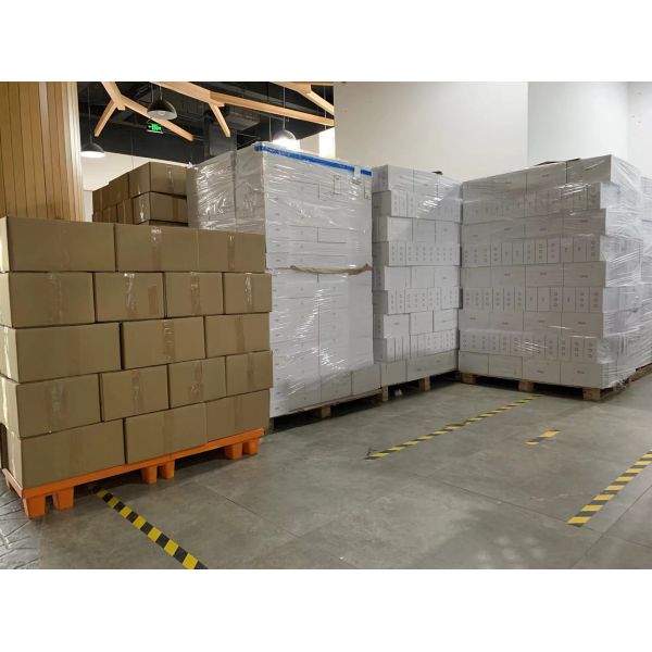 Portable Multi-Spectrum Infrared Light Therapy Bracelet for Immunity Regulation in Car