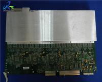 HD9 ultrasound accessories beamformer BF board for ultrasound system