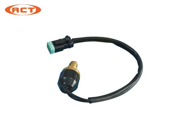 Cat 325/315D Cat Excavator Spare Parts Pressure Switch Pressure Sensor