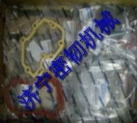S6D125  Engine Gasket Kits