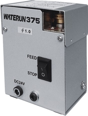 951 Станция переработки сварки горячим воздухом многофункциональная стабильная 75 Вт 24 Вт