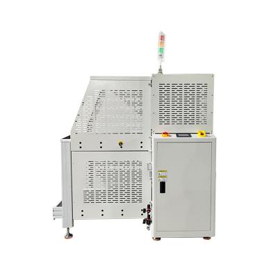 YSL-460SB Fully sealed Loader