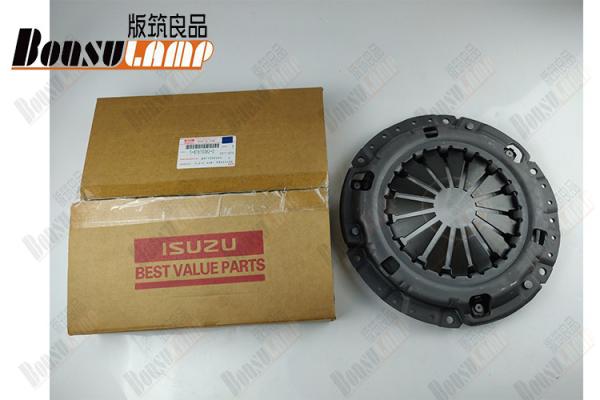 HOT SALE Clutch  Pressure Plate 250* 5876100820 5-87610082-0  8-97109246-0  8971092460 100  ISUZU 100P-T 600P