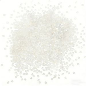 PP Plastic Granules