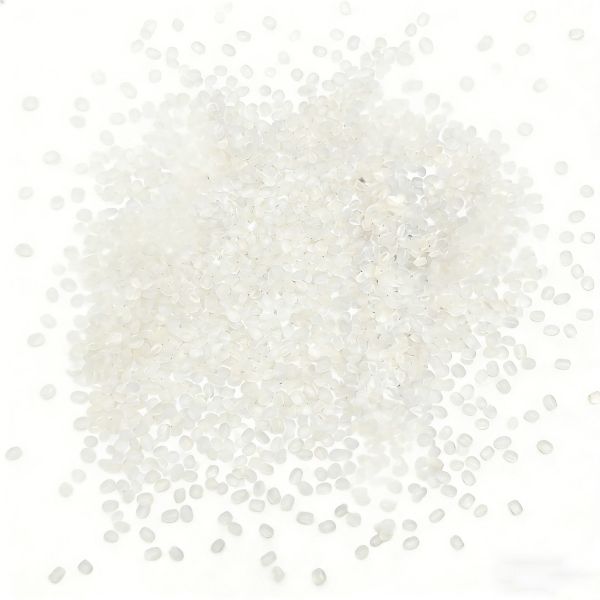 R7700N Sinochem PP Plastic Granules for Thin Wall Disposable Food Containers Injection Molding