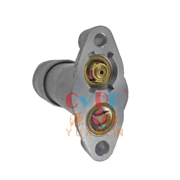 Bomba de combustível Assy Engine do gato 137-5541 320C 3066