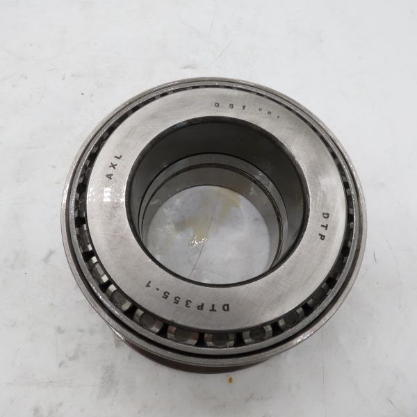 Brand New Great Price Bearing 57517 For Howo For Railway Vehicles gearbox rear bearing