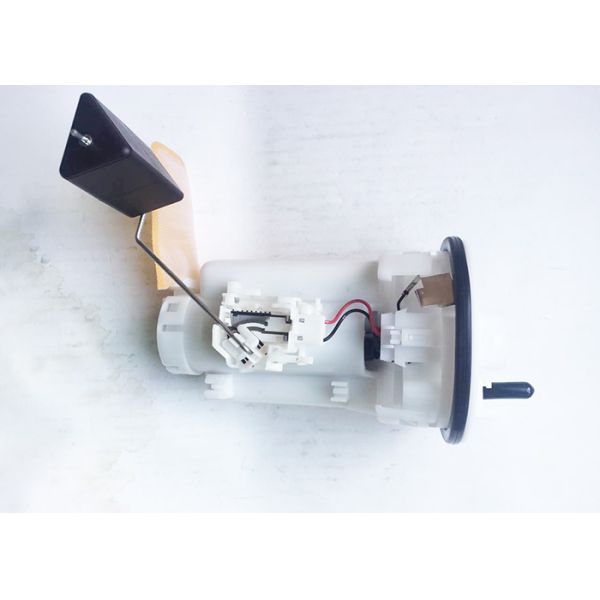 23221-28290 Fuel Pump Module Assembly Fit  Wish 3ZRFE ZGE21 2ZRFAE 3ZRFE