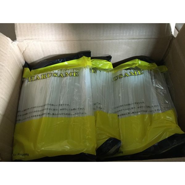 HOT Wholesale Bean Thread LONGKOU LONGKOW  Vermicelli