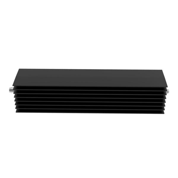 18ghz 500w N Male N Female High Power Radio Attenuator