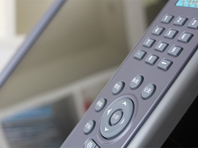 Hi-Target Echo Sounder Price HD-Max Coastal Topography Survey and Mapping Instrument bathymetric echo sounder