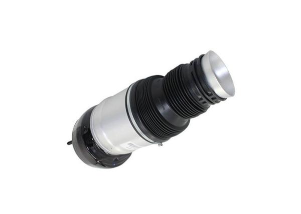 Mola de suspensão do ar de A1663201313 A1663201413 para Mercedes Benz W166 Front Air Balloon Repair Kit