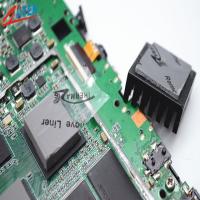 Produit de lampes à LED pour le refroidissement de GPU