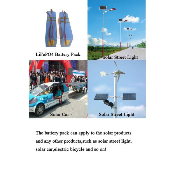 блок батарей 25АХ 24В ЛиФеПО4 5 лет длинной жизни для электрического велосипеда