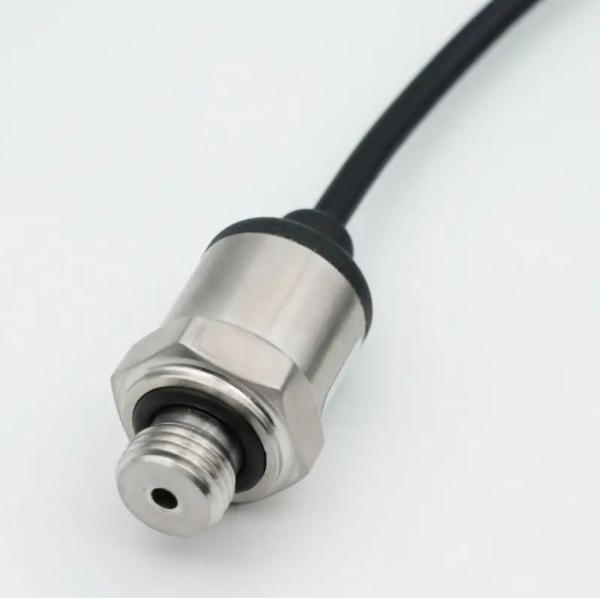 精密水位圧力変数器 3.3V/5V 圧力トランスミッター メーカー CFSensor