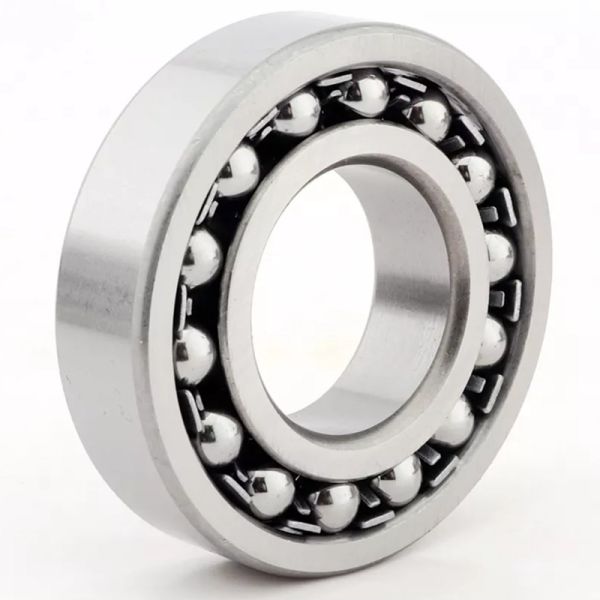 1/6 Wholesale high quality bearing 2205 Self-Aligning Ball Bearing for textilechinery ma Applicable Industries Building