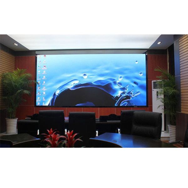 экран СИД 1.6mm 1920hz SSTT-R3 крытый арендный