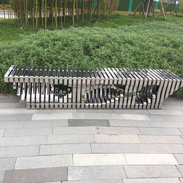 Превосходные Суды сада нержавеющей стали прилипания 2800mm