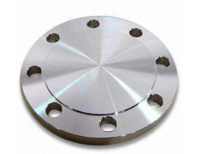 Blind Flange ,pipe,valve parts and oil & gas parts