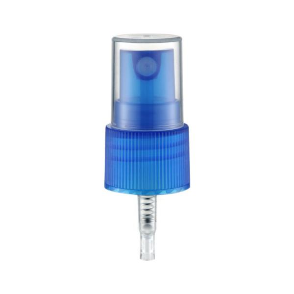 18/410 20/410 24/410 Plastic Water Sprayer Perfume Sprayer Pump for any Spray Bottles