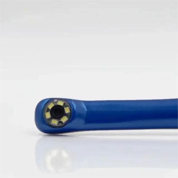 Dental Equipment Intraoral Camera Scanner Wifi Oral Camera System