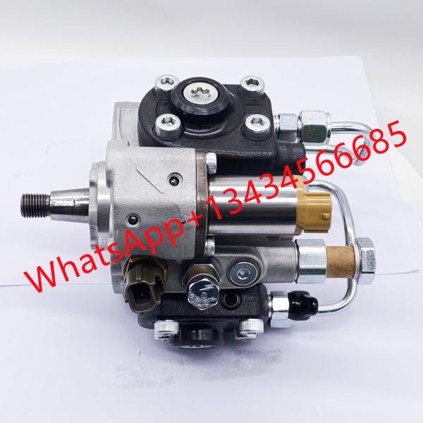 OEM 294050-0039 da bomba de combustível diesel 0940500039 294050-0491 2940500491 para peças de automóvel de HINO