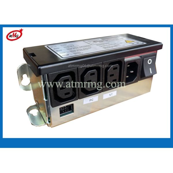 Части банкоматов Wincor Nixdorf Power Distributor 1750073167 01750073167
