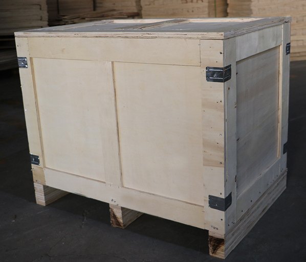 Защита окружающей среды пластмассовые мобильные туалеты ротопластмассовые формы интегрированные формовые изделия