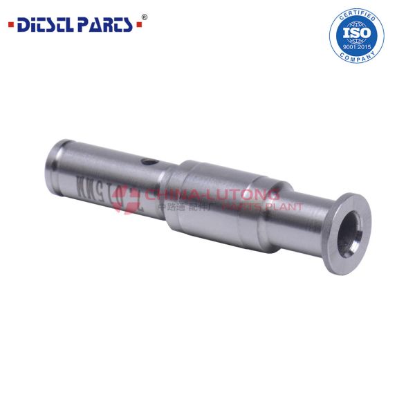 EUP injector Control Valve 7.015MM