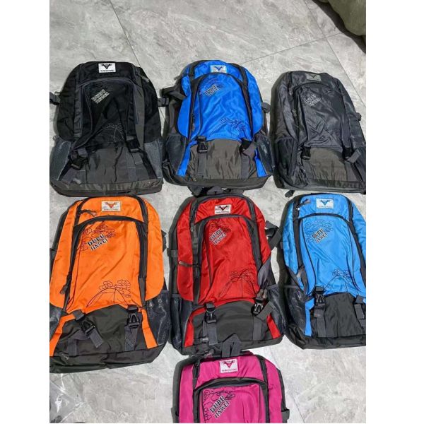 Fashion Luxury Brand Men Women Laptop Backpack Computer Notebook School Bag Big Storage Unisex Casual Travel Bags