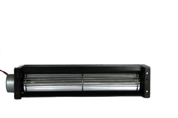 12V DC Centrifugal Fans / 30*190mm Mini Blower Fans ,  DC Elevator Fans/ Waterproof/Heat-resistant