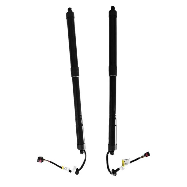 Womala Pneumatic Spring OE 1569800764 for Mercedes Benz Suspension System Parts