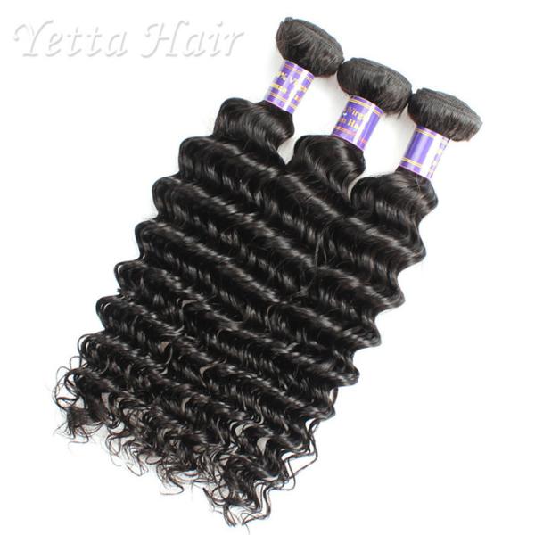 Deep Culry Cambodian Virgin Hair Mixed Length No Any Bad Smell