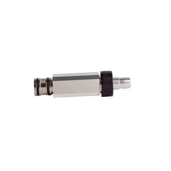 NON OEM 1066891 Inline Powder Pump For Powder Coading Machine Powder Feed Centers