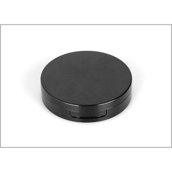 Customized 4 Color Custom Makeup Eye Shadow Box Palette