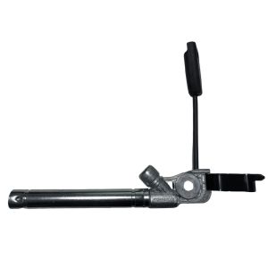 Original Seat Belt Tensioner Adjustable Seat Belt Extender Seat Belt Pretensione