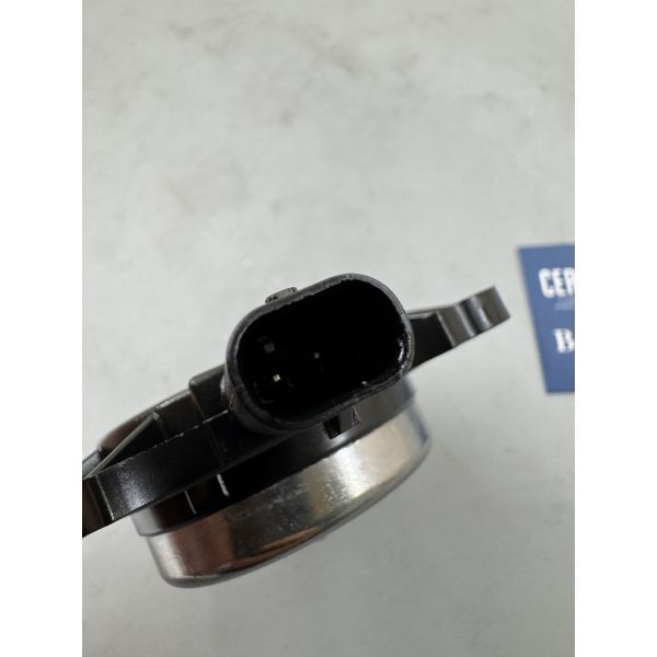 Original quality solenoid valve 2761560790 for Benz