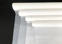 Jpp Filtre en nylon de qualité alimentaire Maillage 13-300 Maillage 5-1500 microns Taille du trou Inodore