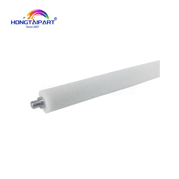 PCR Cleaning Roller For Xerox 560 550 C75 C70 250 252 700 700i 240 242 7500 6550 7780 5065 9065 9070 7785 Drum Sponge Ro